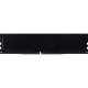 Модуль пам'яті для комп'ютера DDR4 8GB 2400 MHz Prologix (PRO8GB2400D4)