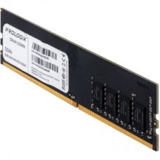 Модуль пам'яті для комп'ютера DDR4 8GB 2400 MHz Prologix (PRO8GB2400D4) - Фото