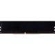 Модуль пам'яті для комп'ютера DDR4 8GB 2666 MHz Prologix (PRO8GB2666D4)