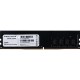 Модуль пам'яті для комп'ютера DDR4 8GB 3200 MHz Prologix (PRO8GB3200D4)