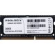 Модуль пам'яті для ноутбука SoDIMM DDR3 8 GB 1600 MHz Prologix (PRO8GB1600D3S)