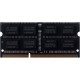 Модуль пам'яті для ноутбука SoDIMM DDR3 8 GB 1600 MHz Prologix (PRO8GB1600D3S)