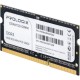 Модуль пам'яті для ноутбука SoDIMM DDR3 8 GB 1600 MHz Prologix (PRO8GB1600D3S)