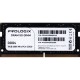 Модуль пам'яті для ноутбука SoDIMM DDR4 16 GB 2666 MHz Prologix (PRO16GB2666D4S)