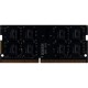 Модуль пам'яті для ноутбука SoDIMM DDR4 16 GB 2666 MHz Prologix (PRO16GB2666D4S)