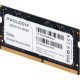 Модуль пам'яті для ноутбука SoDIMM DDR4 16 GB 2666 MHz Prologix (PRO16GB2666D4S)