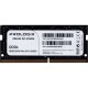 Модуль пам'яті для ноутбука SoDIMM DDR4 16 GB 3200 MHz Prologix (PRO16GB3200D4S)