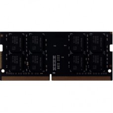 Модуль пам'яті для ноутбука SoDIMM DDR4 16 GB 3200 MHz Prologix (PRO16GB3200D4S) - Фото
