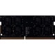 Модуль пам'яті для ноутбука SoDIMM DDR4 16 GB 3200 MHz Prologix (PRO16GB3200D4S)