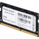 Модуль пам'яті для ноутбука SoDIMM DDR4 16 GB 3200 MHz Prologix (PRO16GB3200D4S)