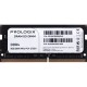 Модуль пам'яті для ноутбука SoDIMM DDR4 8 GB 2666 MHz Prologix (PRO8GB2666D4S)
