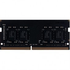 Модуль пам'яті для ноутбука SoDIMM DDR4 8 GB 2666 MHz Prologix (PRO8GB2666D4S) - Фото
