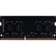 Модуль пам'яті для ноутбука SoDIMM DDR4 8 GB 2666 MHz Prologix (PRO8GB2666D4S)