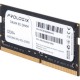 Модуль пам'яті для ноутбука SoDIMM DDR4 8 GB 2666 MHz Prologix (PRO8GB2666D4S)