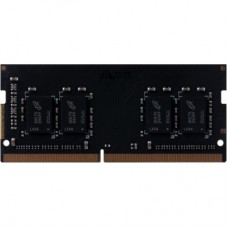 Модуль пам'яті для ноутбука SoDIMM DDR4 8GB 3200 MHz Prologix (PRO8GB3200D4S) - Фото