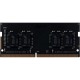 Модуль пам'яті для ноутбука SoDIMM DDR4 8GB 3200 MHz Prologix (PRO8GB3200D4S)