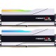 Модуль пам'яті для комп'ютера DDR5 32 GB (2x16 GB) 6000 MHz Trident Z5 Neo RGB AMD EXPO G.Skill