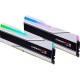 Модуль пам'яті для комп'ютера DDR5 32 GB (2x16 GB) 6000 MHz Trident Z5 Neo RGB AMD EXPO G.Skill
