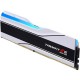 Модуль пам'яті для комп'ютера DDR5 32 GB (2x16 GB) 6000 MHz Trident Z5 Neo RGB AMD EXPO G.Skill