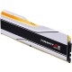 Модуль пам'яті для комп'ютера DDR5 32 GB (2x16 GB) 6000 MHz Trident Z5 Neo RGB AMD EXPO G.Skill