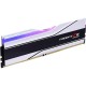 Модуль пам'яті для комп'ютера DDR5 32 GB (2x16 GB) 6000 MHz Trident Z5 Neo RGB AMD EXPO G.Skill