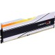 Модуль пам'яті для комп'ютера DDR5 32 GB (2x16 GB) 6000 MHz Trident Z5 Neo RGB AMD EXPO G.Skill