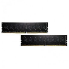 Модуль пам'яті для комп'ютера DDR4 8GB (2x4GB) 2400 MHz Geil (GP48GB2400C16DC) - Фото