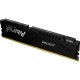 Модуль памяти для компьютера DDR5 32GB 6000 MHz Beast EXPO Kingston Fury (ex.HyperX) (KF560C30BBE-32) Модуль памяти для компьютера DDR5 32GB 6000 MHz Beast EXPO Kingston Fury (ex.HyperX) (KF560C30BBE-32)