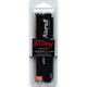 Модуль памяти для компьютера DDR5 32GB 6000 MHz Beast EXPO Kingston Fury (ex.HyperX) (KF560C30BBE-32) Модуль памяти для компьютера DDR5 32GB 6000 MHz Beast EXPO Kingston Fury (ex.HyperX) (KF560C30BBE-32)