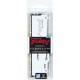 Модуль памяти для компьютера DDR5 32GB 6000 MHz Renegade White XMP Kingston Fury (ex.HyperX) (KF560C30BWA-32)