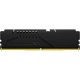 Модуль памяти для компьютера DDR5 32GB (2x16GB) 6000 MHz Beast Black XMP Kingston Fury (ex.HyperX)