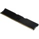 Модуль памяти для компьютера DDR4 32GB (2x16GB) 3600 MHz IRDM Pro Deep Black Goodram Модуль памяти для компьютера DDR4 32GB (2x16GB) 3600 MHz IRDM Pro Deep Black Goodram