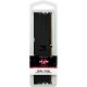 Модуль памяти для компьютера DDR4 32GB (2x16GB) 3600 MHz IRDM Pro Deep Black Goodram Модуль памяти для компьютера DDR4 32GB (2x16GB) 3600 MHz IRDM Pro Deep Black Goodram