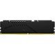 Модуль памяти для компьютера DDR5 32GB 6000 MHz Beast Black Kingston Fury (ex.HyperX) (KF560C30BB-32) Модуль памяти для компьютера DDR5 32GB 6000 MHz Beast Black Kingston Fury (ex.HyperX) (KF560C30BB-32)