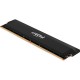 Модуль пам'яті для комп'ютера DDR5 16 GB 6000 MHz Pro Overclocking Micron (CP16G60C36U5B) Модуль пам'яті для комп'ютера DDR5 16 GB 6000 MHz Pro Overclocking Micron (CP16G60C36U5B)