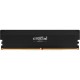 Модуль пам'яті для комп'ютера DDR5 32 GB (2x16GB) 6000 MHz Pro Overclocking Micron (CP2K16G60C36U5B)