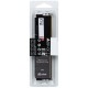 Модуль пам'яті для комп'ютера DDR5 16 GB 6400 MHz Beast Black XMP Kingston Fury (ex.HyperX) (KF564C32BB-16)