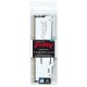 Модуль памяти для компьютера DDR5 16GB 6000 MHz Beast White RGB Kingston Fury (ex.HyperX) (KF560C30BWEA-16) Модуль памяти для компьютера DDR5 16GB 6000 MHz Beast White RGB Kingston Fury (ex.HyperX) (KF560C30BWEA-16)