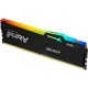 Модуль памяти для компьютера DDR5 16GB 6400 MHz Beast RGB XMP Kingston Fury (ex.HyperX) (KF564C32BBA-16) Модуль памяти для компьютера DDR5 16GB 6400 MHz Beast RGB XMP Kingston Fury (ex.HyperX) (KF564C32BBA-16)