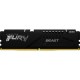 Модуль пам'яті для комп'ютера DDR5 16 GB 6800 MHz Beast Black EXPO Kingston Fury (ex.HyperX) (KF568C34BBE-16)