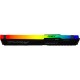 Модуль пам'яті для комп'ютера DDR5 16 GB 6800 MHz Beast RGB EXPO Kingston Fury (ex.HyperX) (KF568C34BBEA-16)