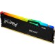 Модуль памяти для компьютера DDR5 32GB 6400 MHz Beast RGB EXPO Kingston Fury (ex.HyperX) (KF564C32BBEA-32) Модуль памяти для компьютера DDR5 32GB 6400 MHz Beast RGB EXPO Kingston Fury (ex.HyperX) (KF564C32BBEA-32)