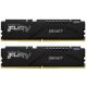 Модуль пам'яті для комп'ютера DDR5 32GB (2x16GB) 6800 MHz Beast Black EXPO Kingston Fury (ex.HyperX)