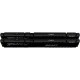 Модуль памяти для компьютера DDR5 64GB (2x32GB) 6000 MHz Beast Black XMP Kingston Fury (ex.HyperX)