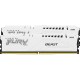 Модуль памяти для компьютера DDR5 64GB (2x32GB) 6000 MHz Beast White XMP Kingston Fury (ex.HyperX) Модуль памяти для компьютера DDR5 64GB (2x32GB) 6000 MHz Beast White XMP Kingston Fury (ex.HyperX)