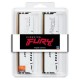 Модуль памяти для компьютера DDR5 64GB (2x32GB) 6400 MHz Beast White EXPO Kingston Fury (ex.HyperX) (KF564C32BWEK2-64) Модуль памяти для компьютера DDR5 64GB (2x32GB) 6400 MHz Beast White EXPO Kingston Fury (ex.HyperX) (KF564C32BWEK2-64)