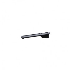 Клавіатура 2E KS240 Wireless USB/Bluetooth UA Grey (2E-KS240WG_UA) - Фото