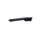 Клавиатура 2E KS250 Wireless USB/Bluetooth UA Black (2E-KS250WBK_UA) Клавиатура 2E KS250 Wireless USB/Bluetooth UA Black (2E-KS250WBK_UA)