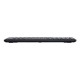Клавиатура 2E KS250 Wireless USB/Bluetooth UA Black (2E-KS250WBK_UA) Клавиатура 2E KS250 Wireless USB/Bluetooth UA Black (2E-KS250WBK_UA)