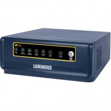 Джерело безперебійного живлення Luminous NXG+ 850VA, 12 V (F19111018219)